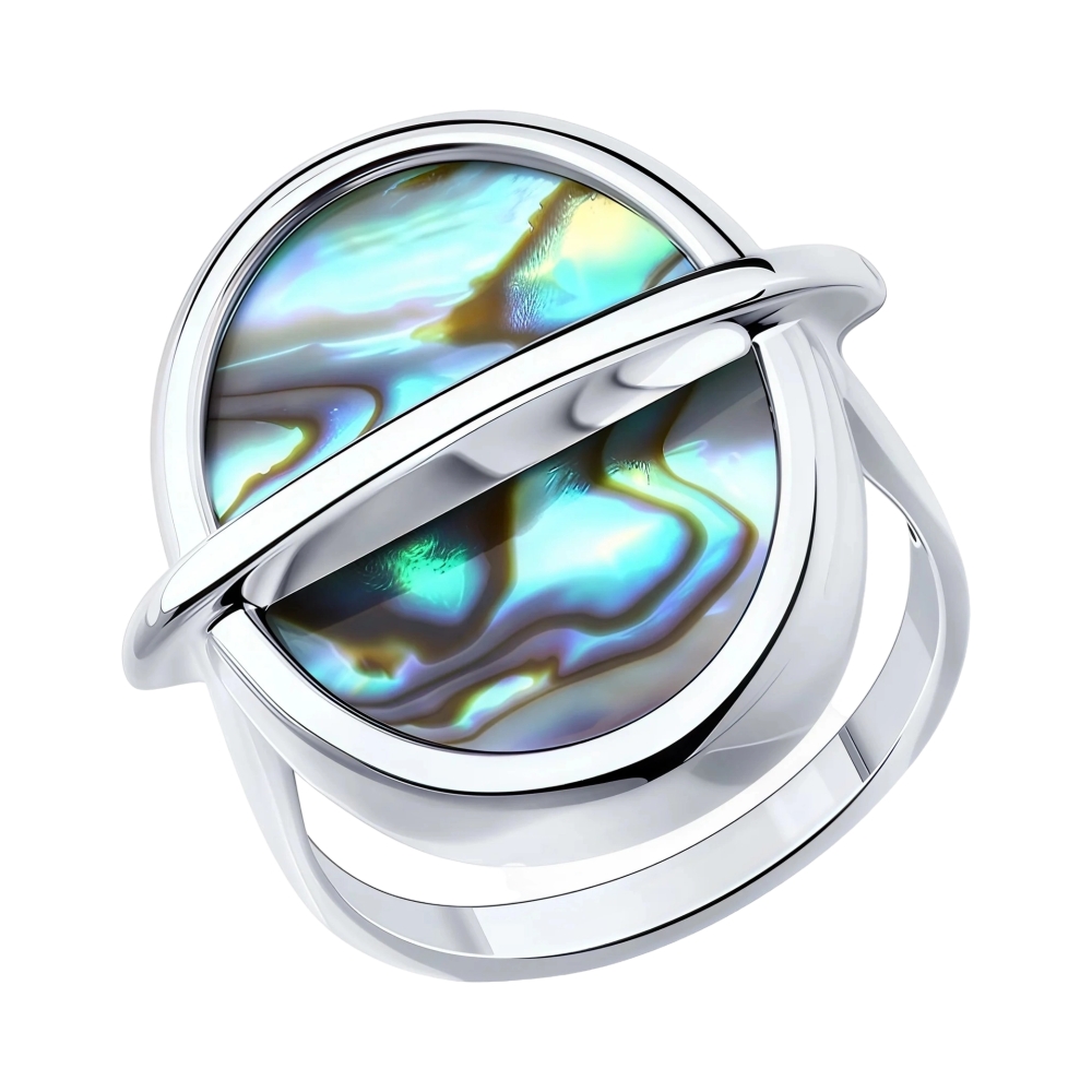 dfd11fe2-f7eb-4d3e-9637-f949f5ed1680 dfd11fe2-f7eb-4d3e-9637-f949f5ed1680