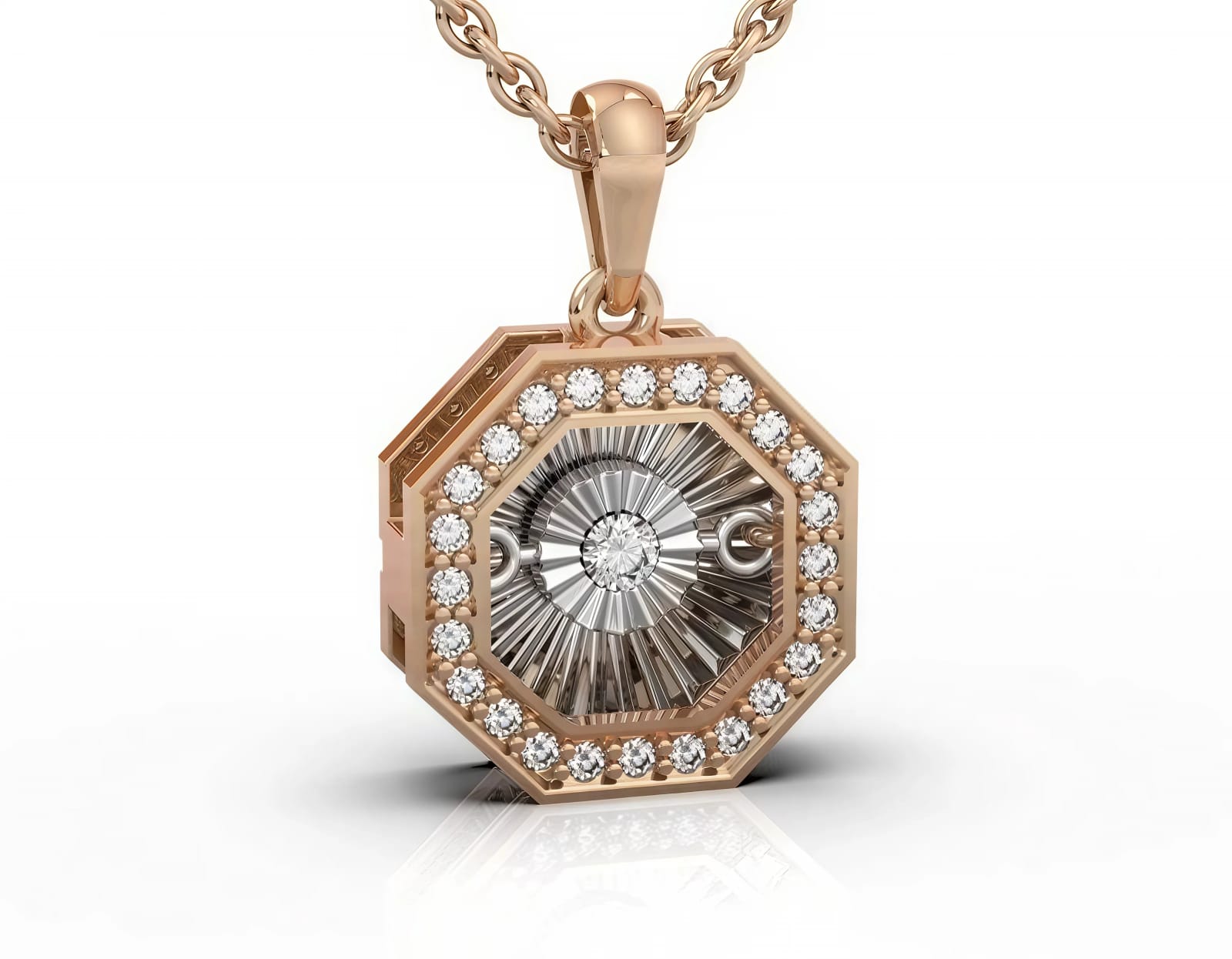 4d7753d7-5555-4183-b3d7-59b4a754ceca