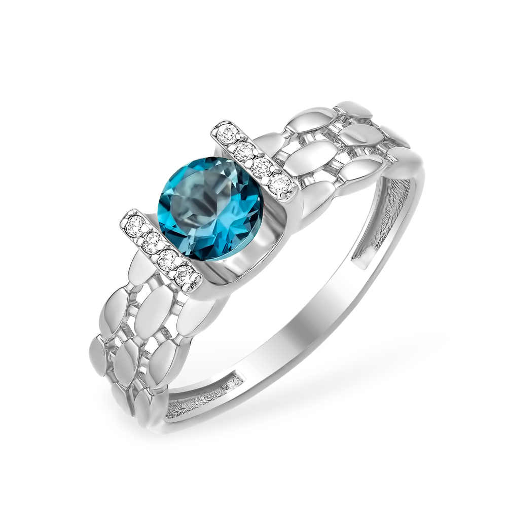 10210111415-1 10210111415-1