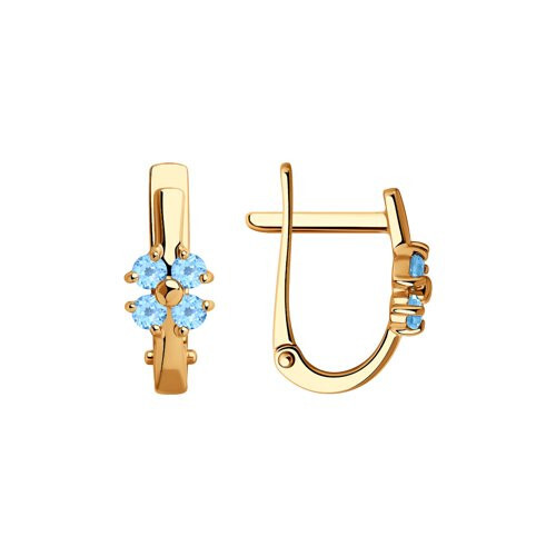 51-320-00986-1 51-320-00986-1