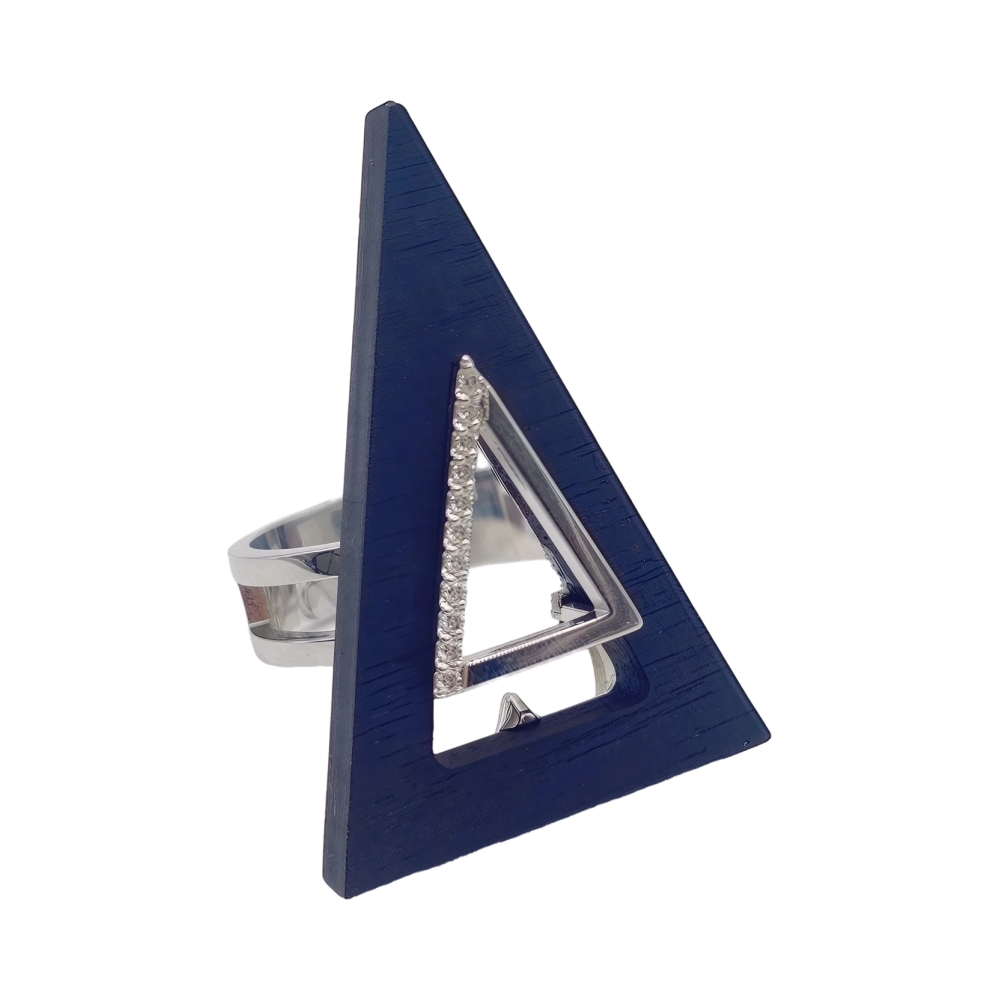 725efe11-3c7b-4802-a5ed-9a6571f03ab3 725efe11-3c7b-4802-a5ed-9a6571f03ab3