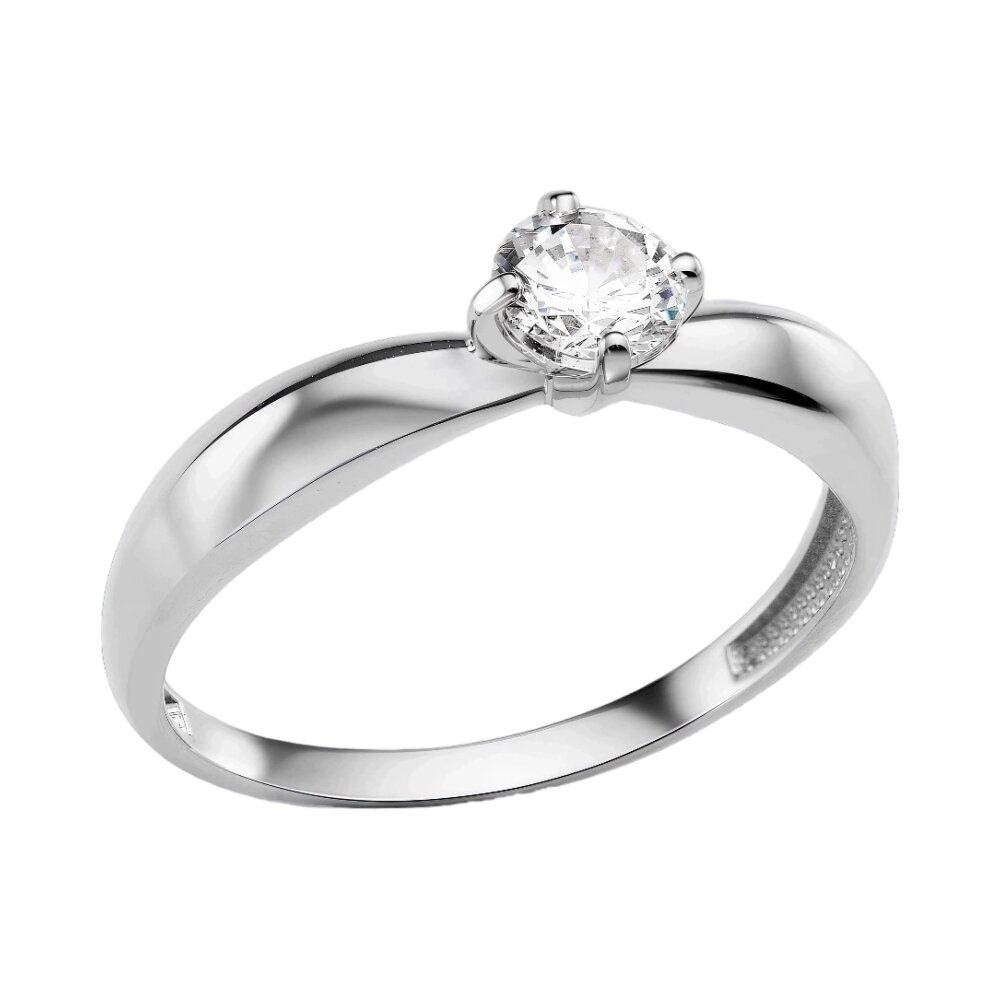 ed194f72-0e81-432e-a88a-2515176603da ed194f72-0e81-432e-a88a-2515176603da