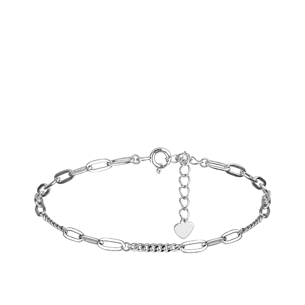 D2-SD-10002 D2-SD-10002