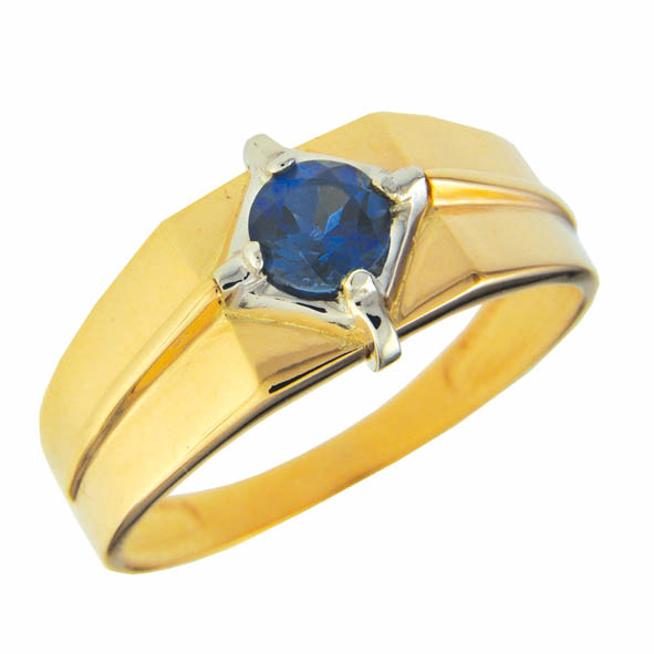 801-00314-10-00-02-10 801-00314-10-00-02-10