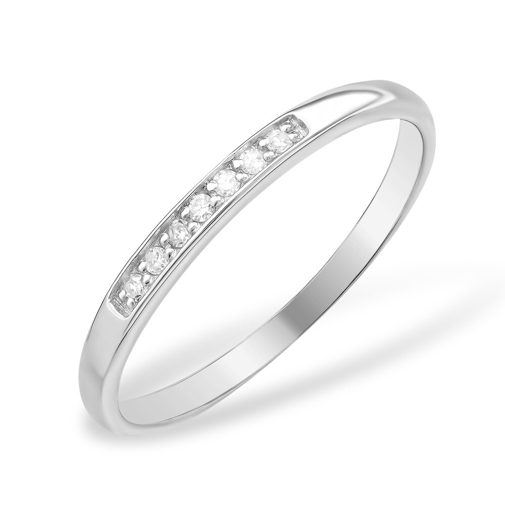 1040010053 1040010053