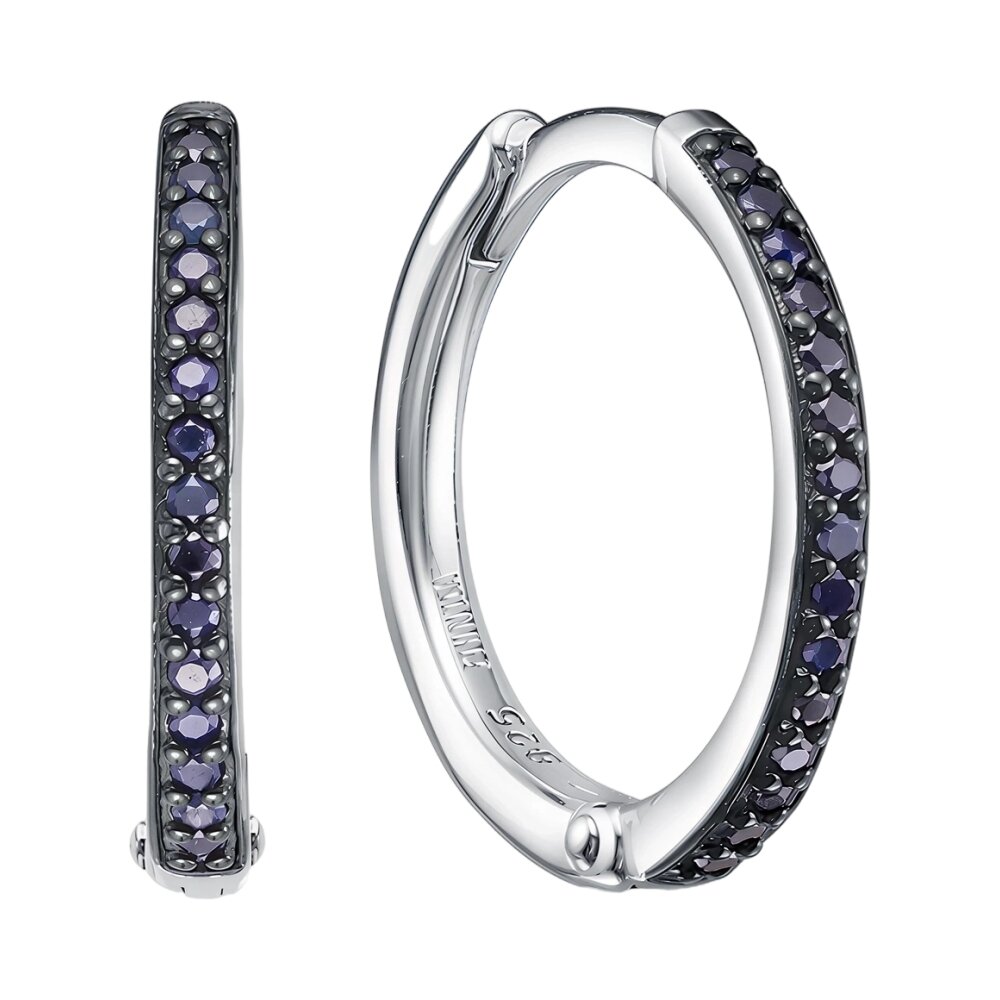 57fb4883-9967-4a4d-8604-954bda5c835e