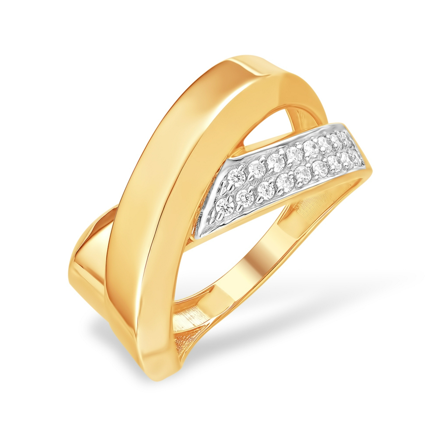 К13219092 К13219092