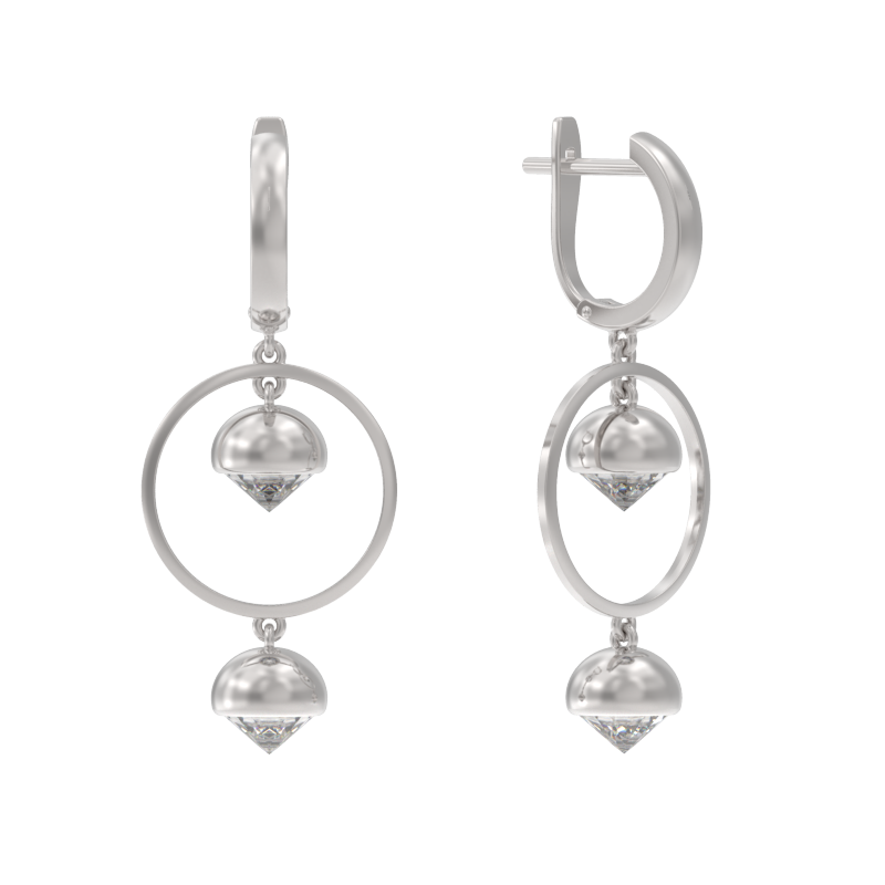 1044122-01210 1044122-01210