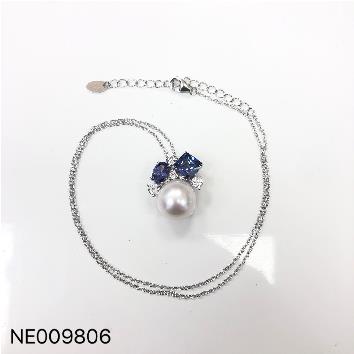 NE009806-tz