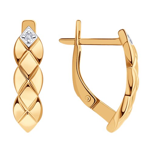 51-120-00363-1 51-120-00363-1