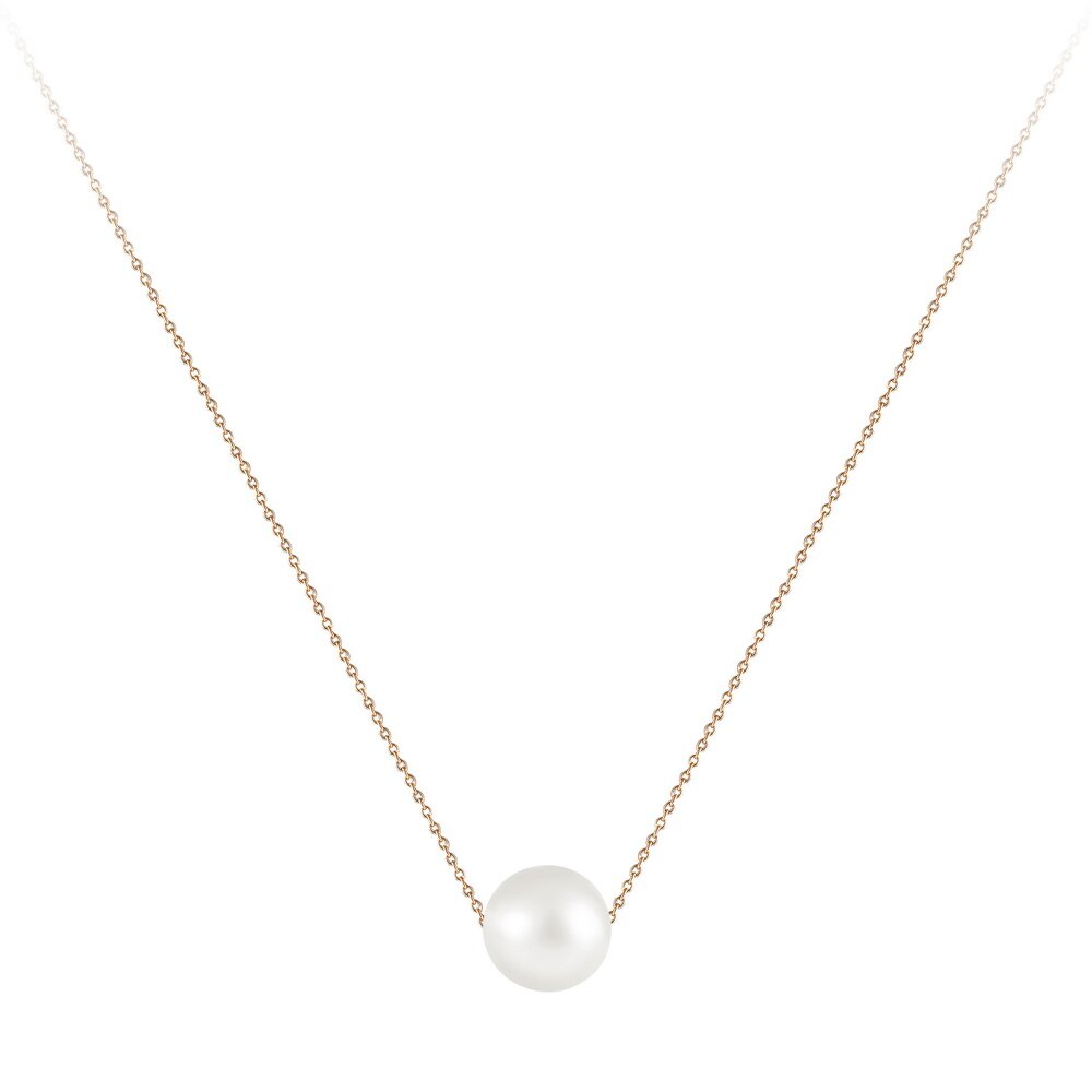 ПР822_0,99 ПР822_0,99