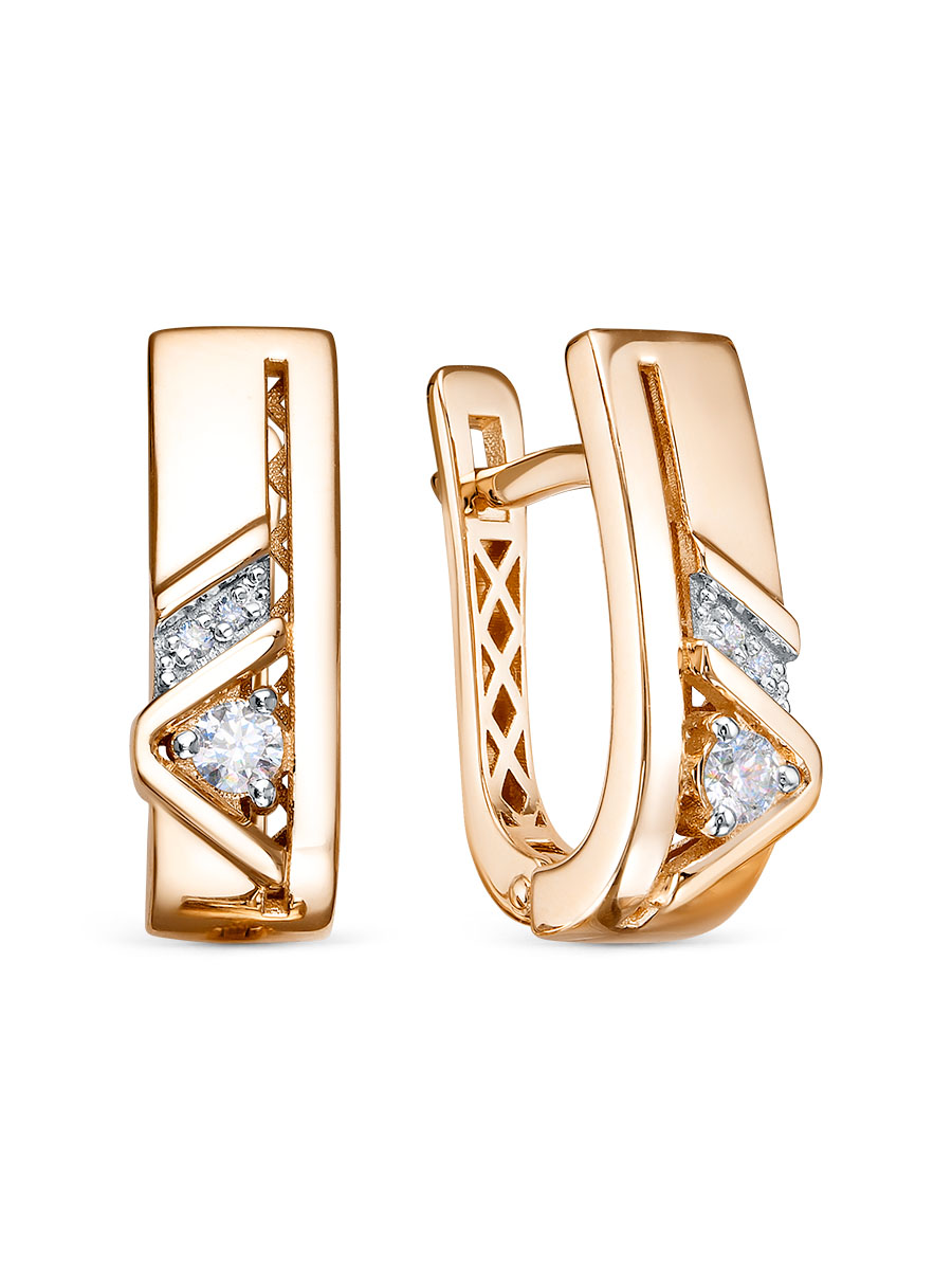 20241-12-01 20241-12-01