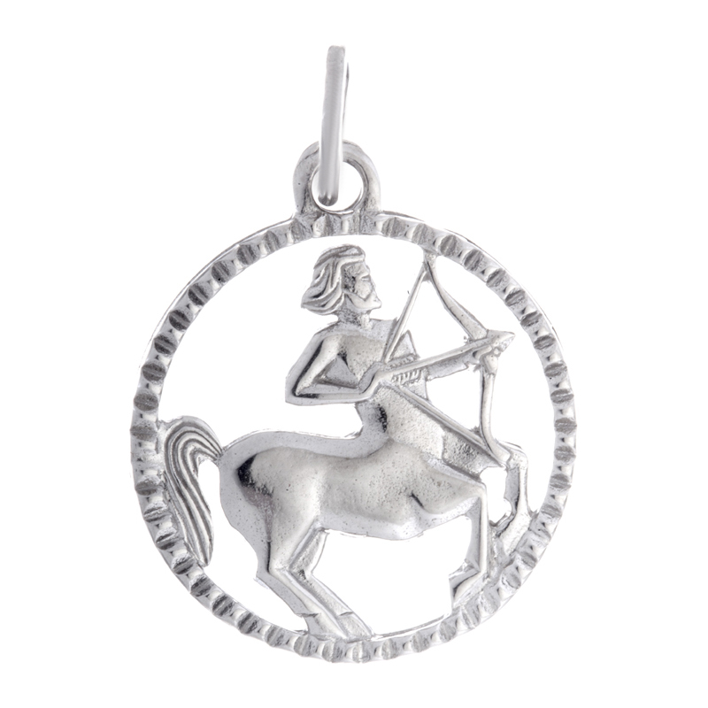 21П3755С_12 21П3755С_12