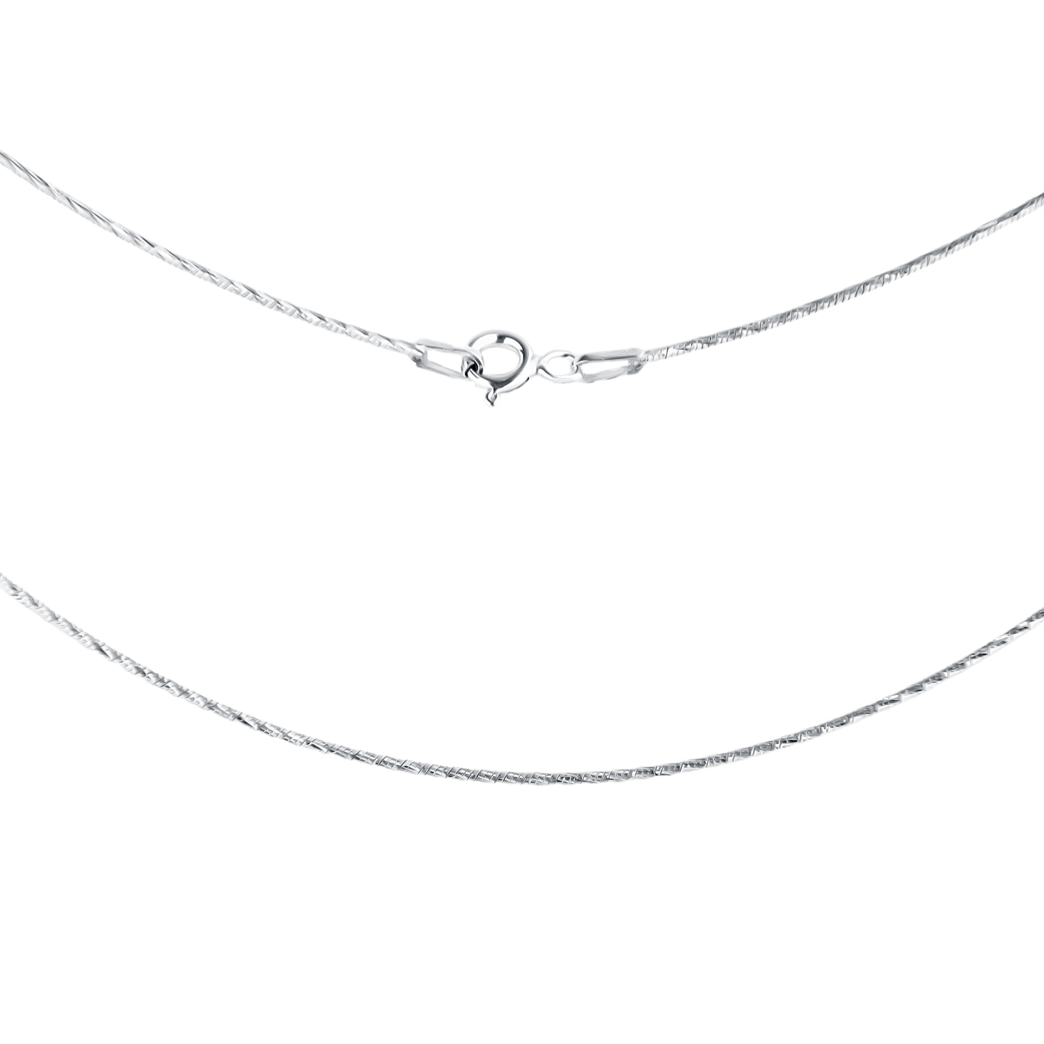 CMP020DS8L-Rd CMP020DS8L-Rd