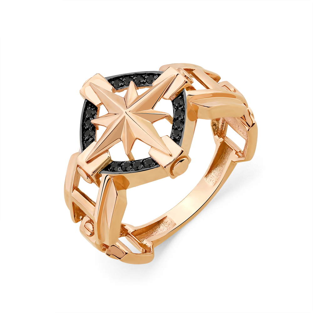 001-0868-0005-012 001-0868-0005-012