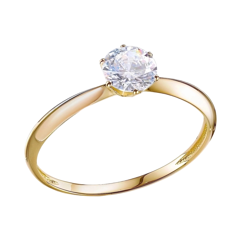 9be49321-1b5c-43af-b30f-3775ac4b79f8