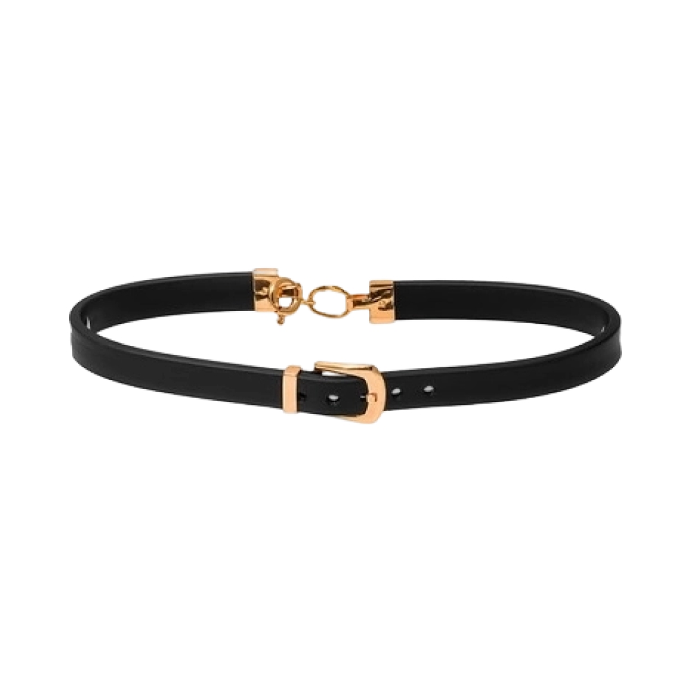 61ae9bc1-cebc-40d6-9745-36a4c8f03c8f