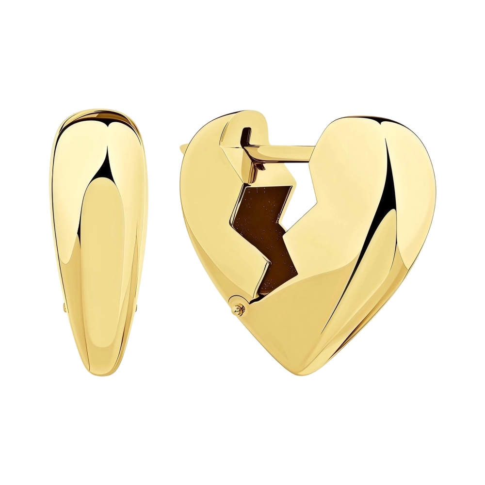 e3553b74-5e11-4e28-8e38-9c43ff06b4a7