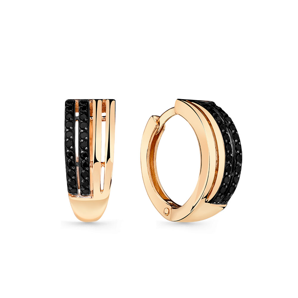 002-0806-0005-012 002-0806-0005-012