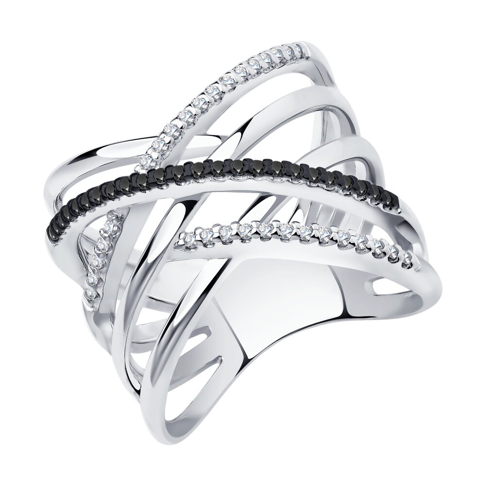 0f8563d3-29b2-41db-9198-75dd42569927 0f8563d3-29b2-41db-9198-75dd42569927