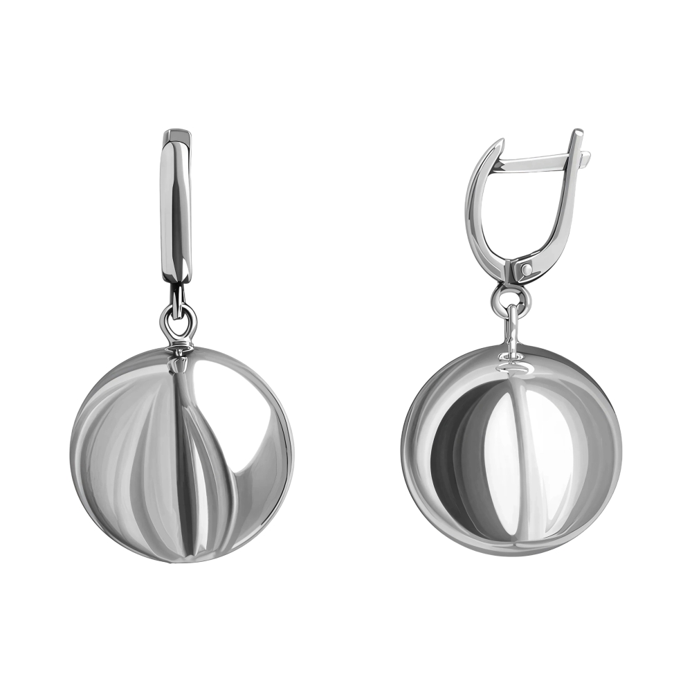 f64564b4-dd57-4bb0-86d9-1a86cd3e9bac