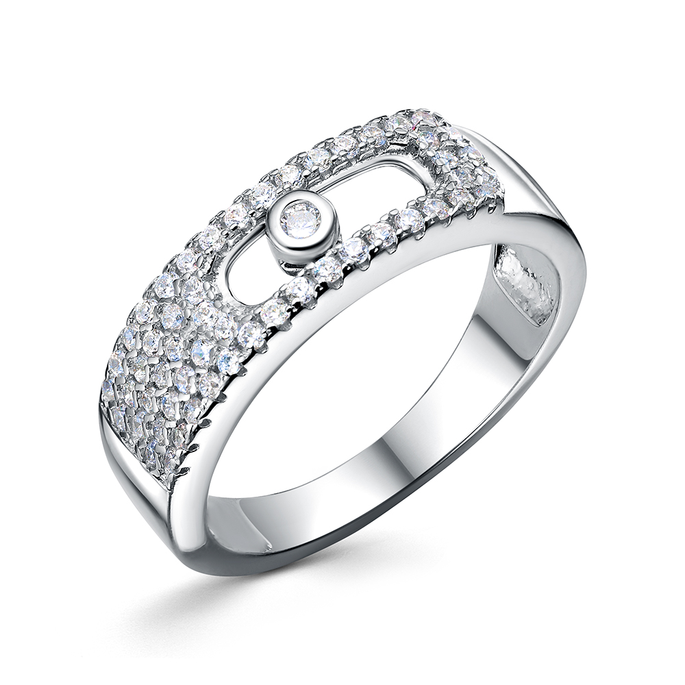 ZQR_01_KO_WG ZQR_01_KO_WG