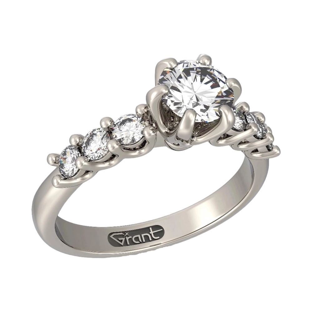 7024f76c-9cec-4994-91e3-9aa82c05483b