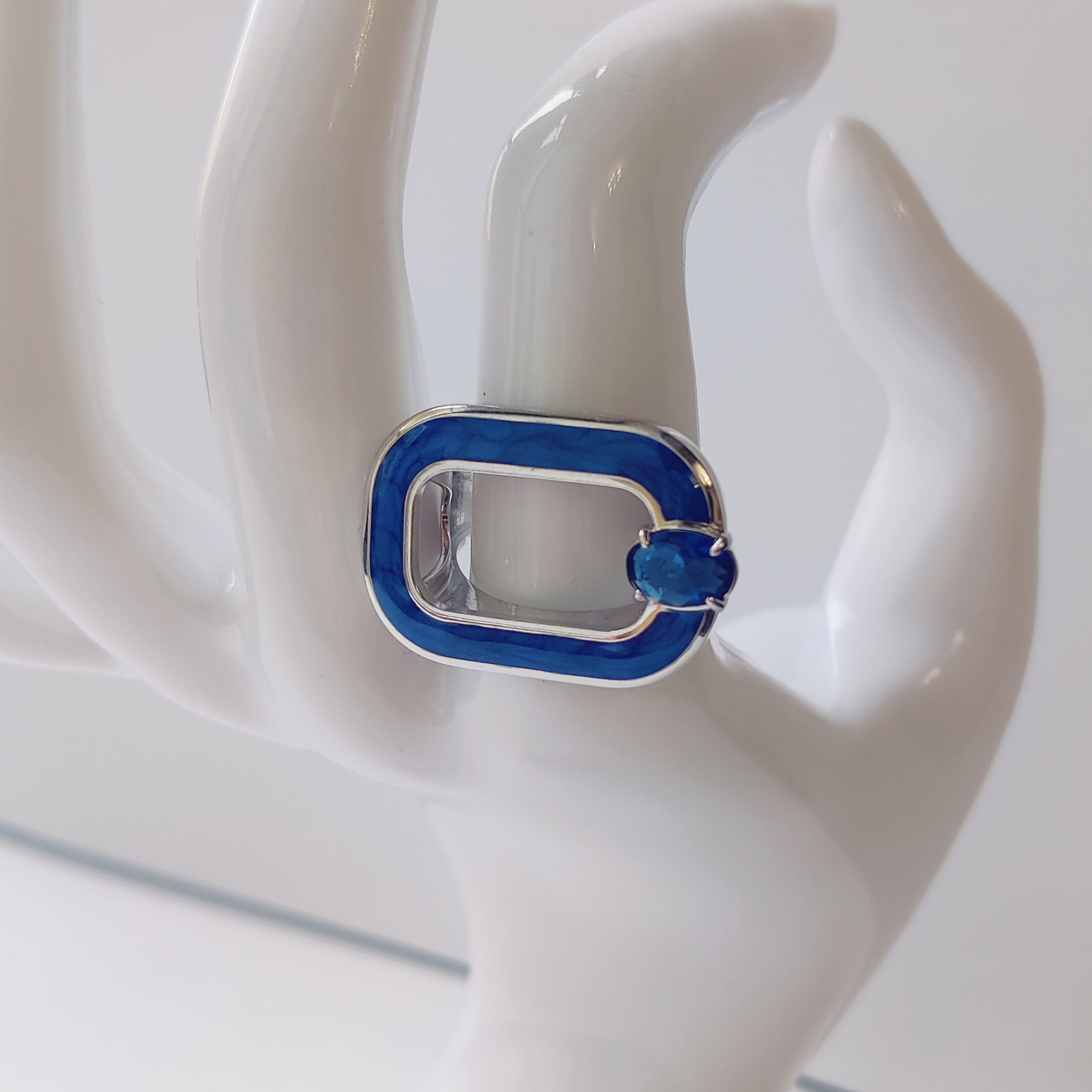 110-00216-0000000 110-00216-0000000