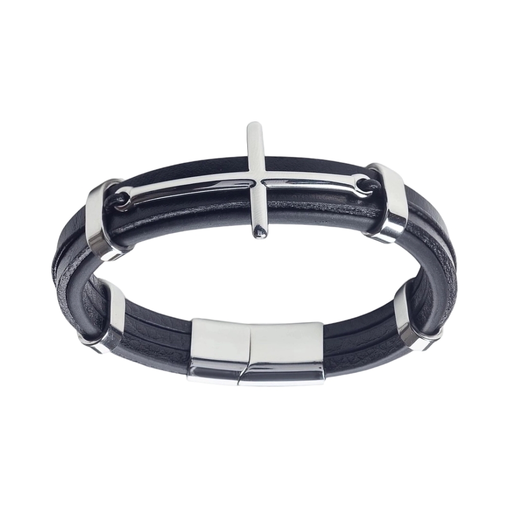 387b97af-e428-48e8-ad04-771e8d3a9cbf