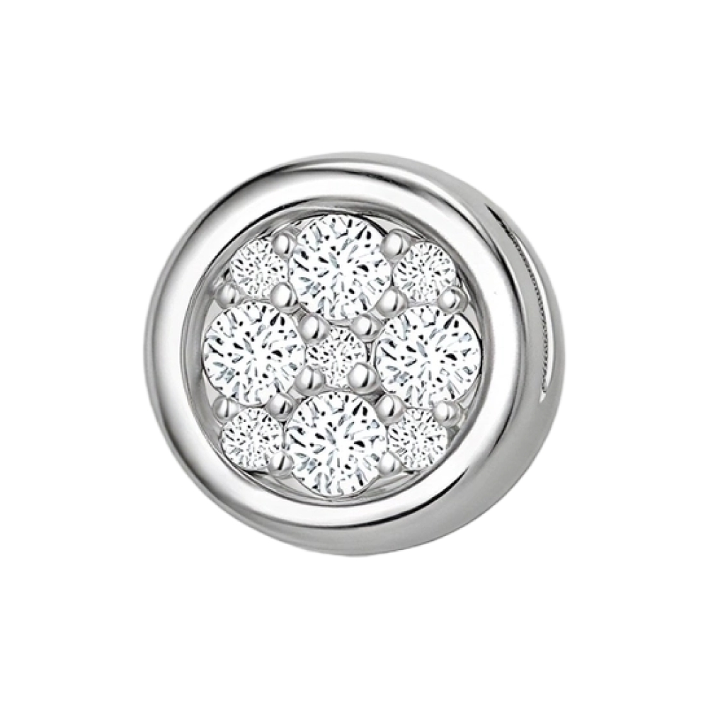 2927feef-7519-4616-ada9-f8914b897a5d