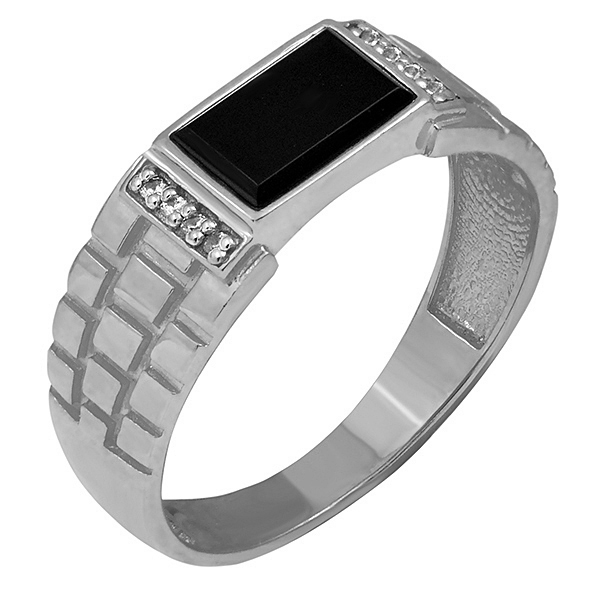 801-01566-01-00-12-00 801-01566-01-00-12-00