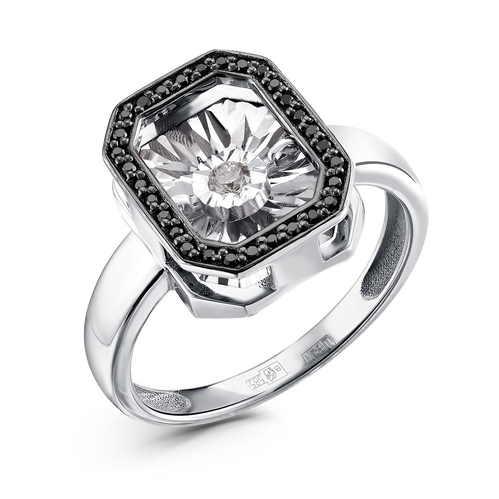 01-12-5629-13-00 01-12-5629-13-00