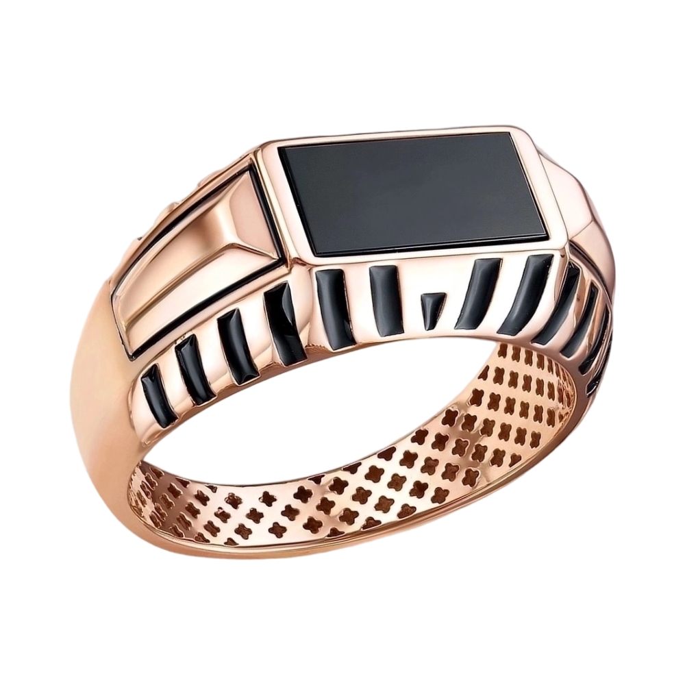 34dd1b23-b4b3-4dee-a69b-ea12fd620aca