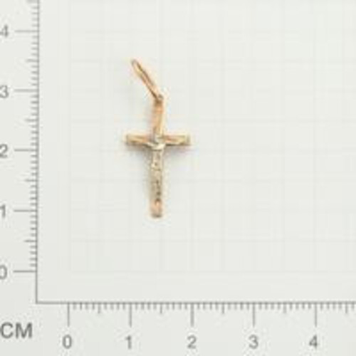102-ИХ-18.09-01