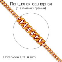 ЦПН10112040