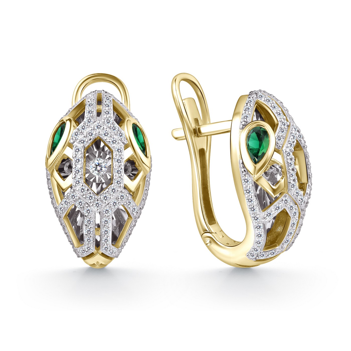 02-13-51041-31-01 02-13-51041-31-01