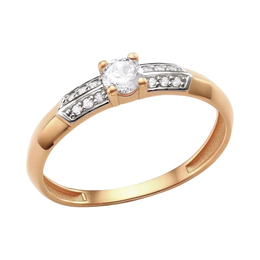 64ca1549-5d7f-4433-a074-bf842be99fcd 64ca1549-5d7f-4433-a074-bf842be99fcd