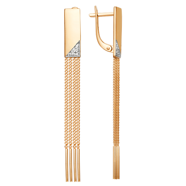 d91xnv0864jpnliiwdjaoctcdgvallnt