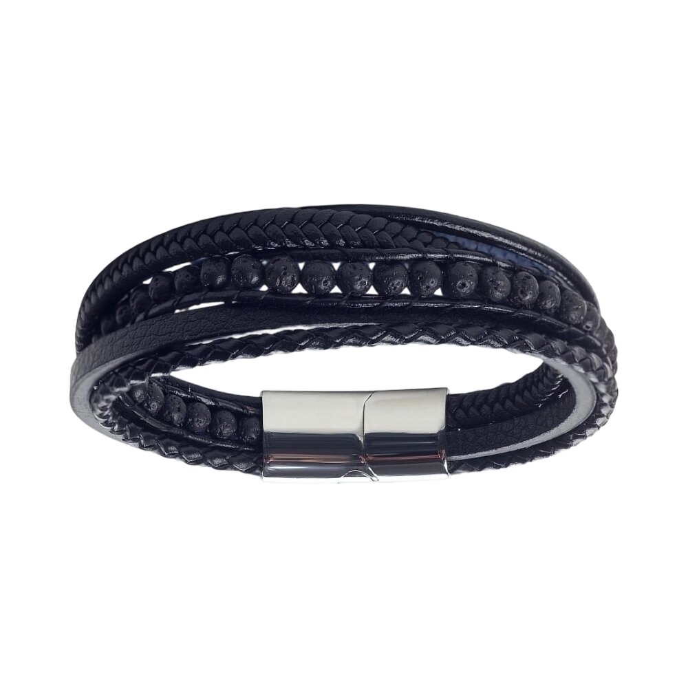 e2024e03-9b5a-4a57-913f-486f83e44e0b