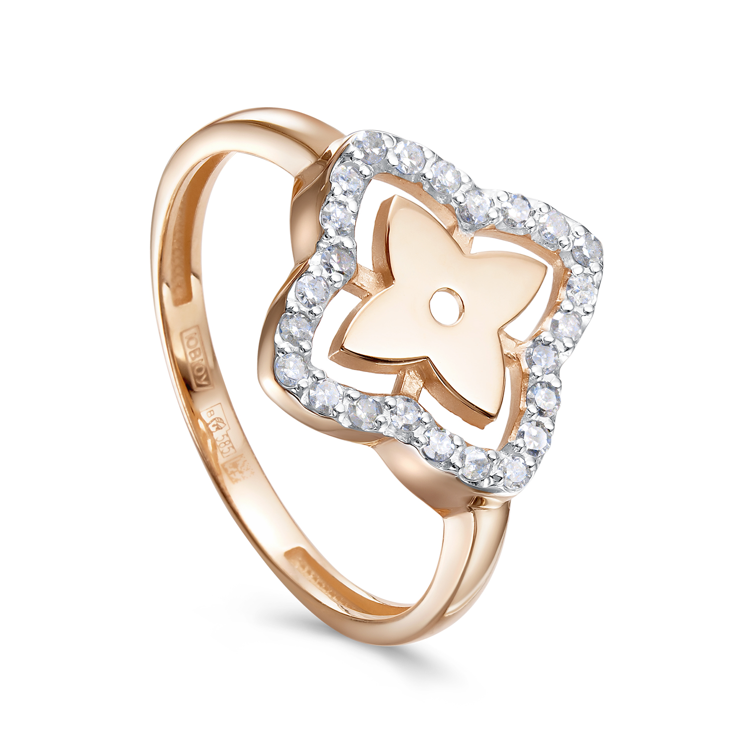 11-02059-1000 11-02059-1000