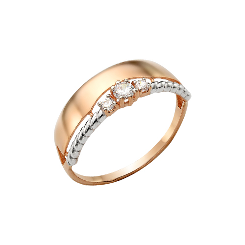 70126600 Кольцо 70126600 Кольцо