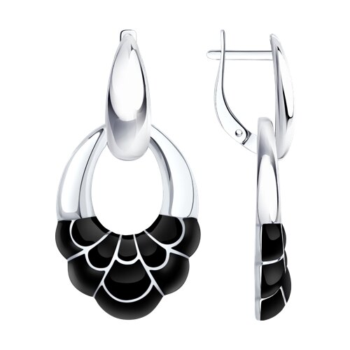 94-121-00031-2 94-121-00031-2