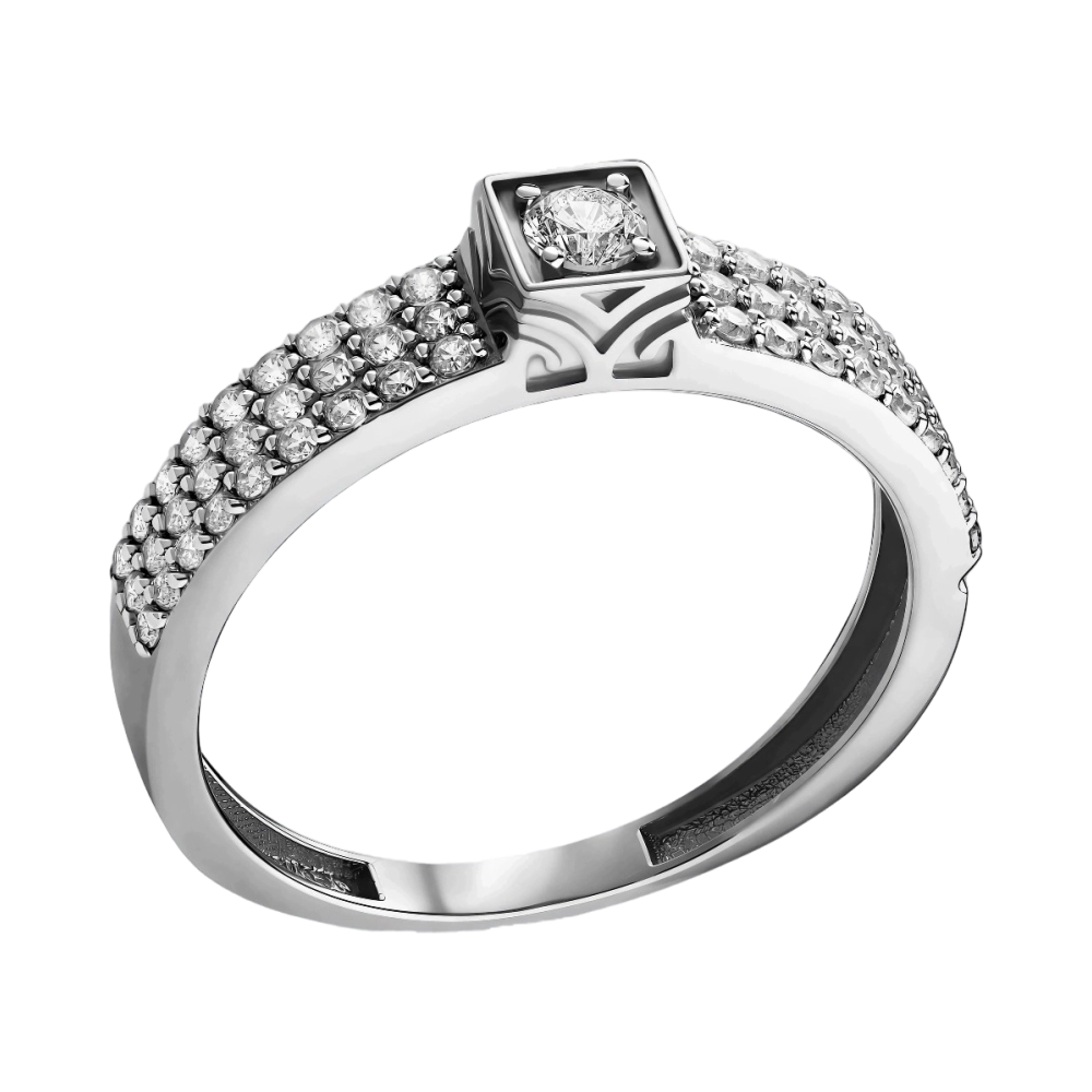 7605782c-6358-4cd4-9132-64a99ef059e6 7605782c-6358-4cd4-9132-64a99ef059e6