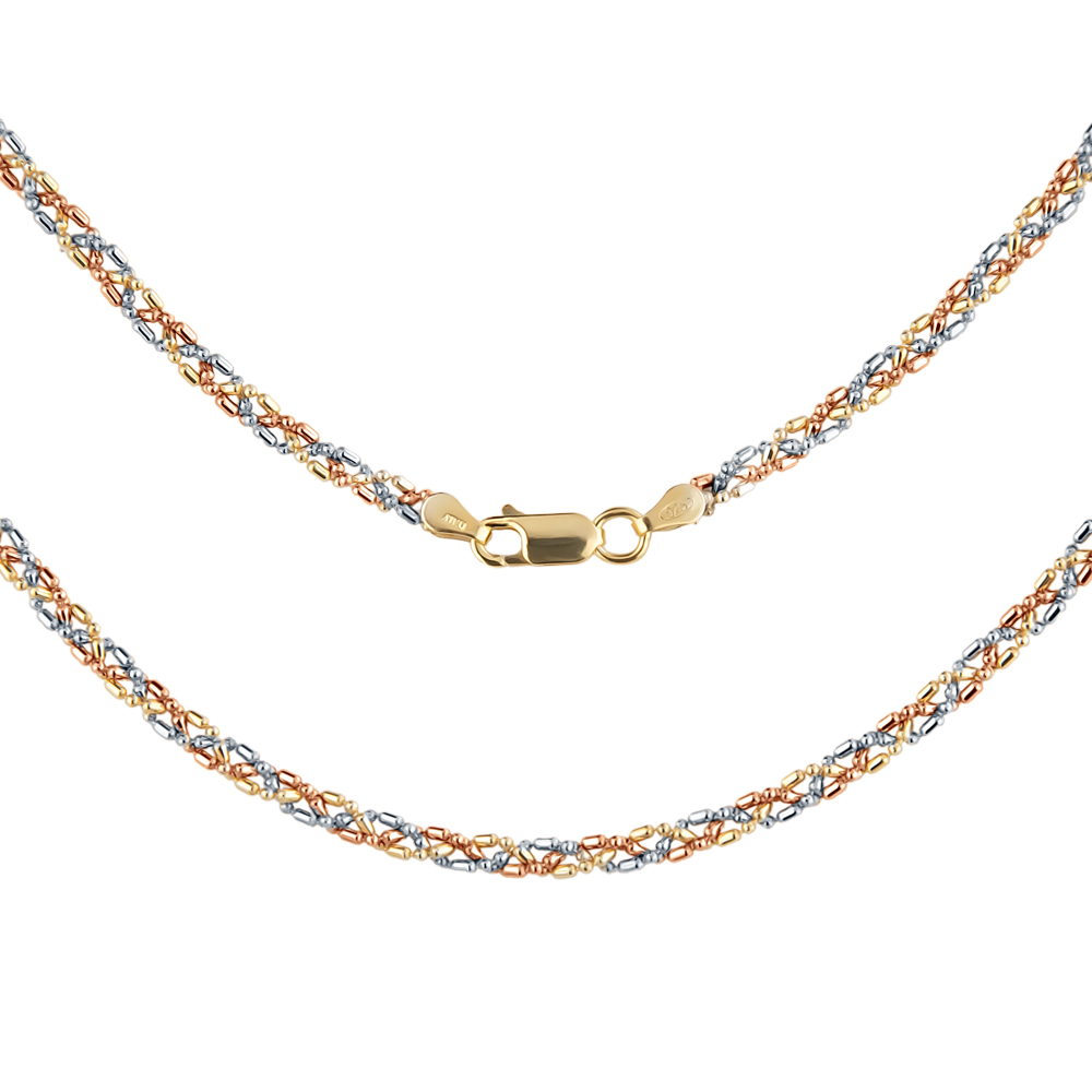 CPA1120T3-RdRY CPA1120T3-RdRY