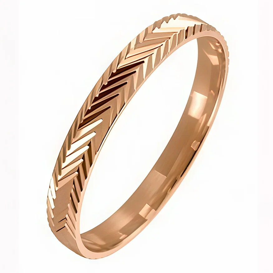 1b8ee73d-53dd-4a46-bd4f-c82cd0fe94ef 1b8ee73d-53dd-4a46-bd4f-c82cd0fe94ef