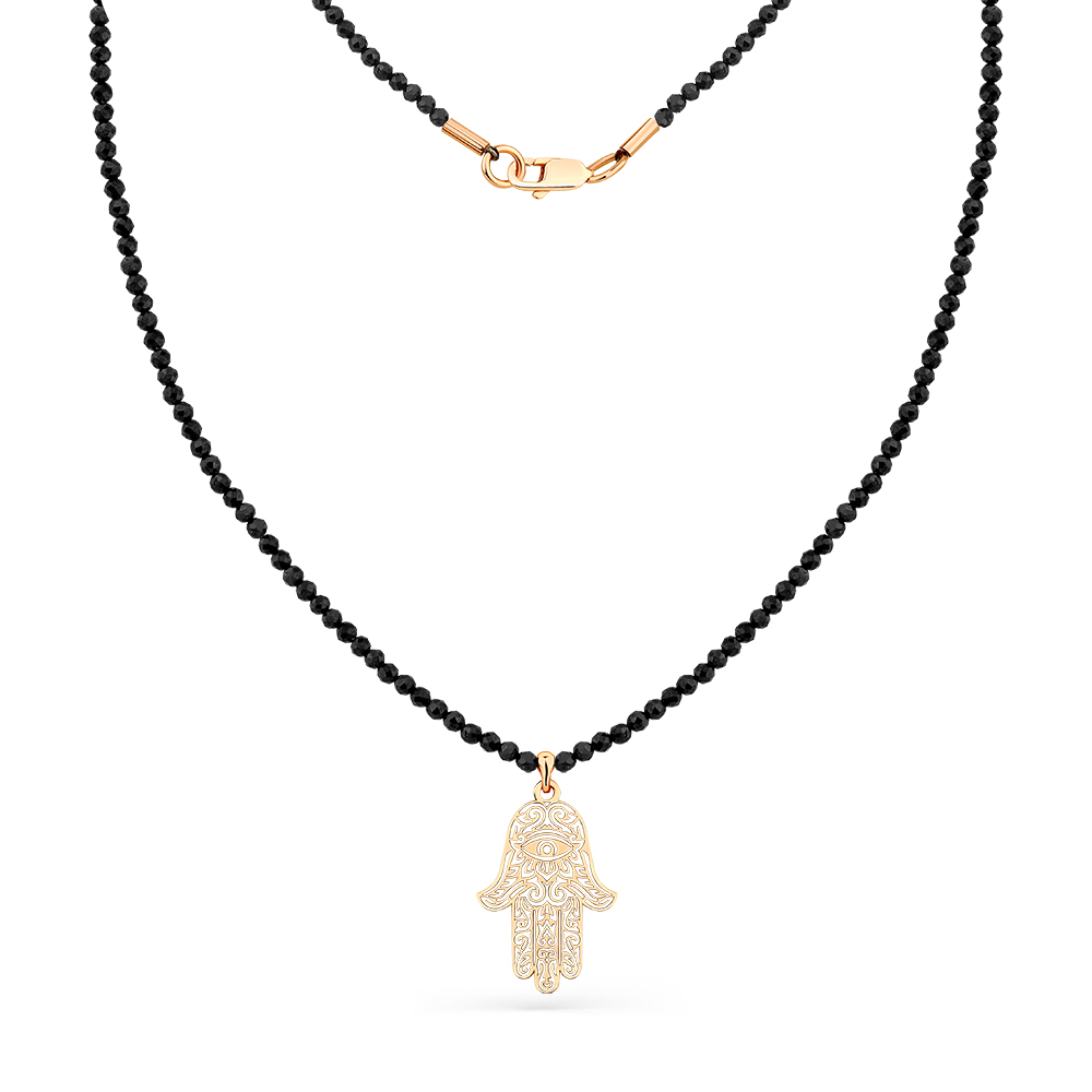 06-1-127-7400-010 06-1-127-7400-010