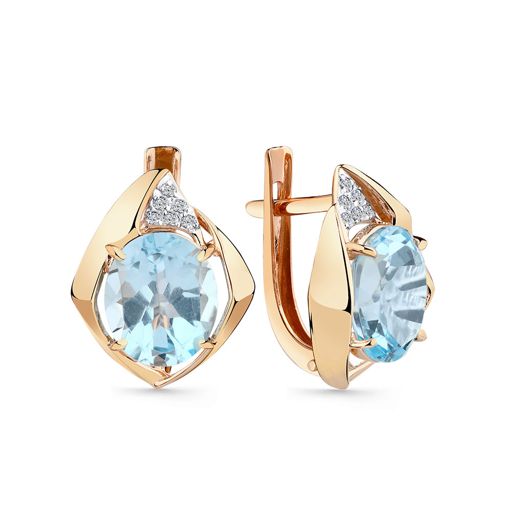 02-3-521-0101-011 02-3-521-0101-011