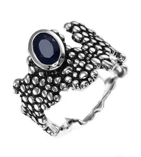 ET-007-R-BS ET-007-R-BS