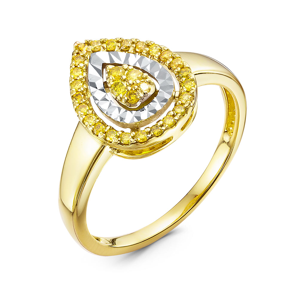 5-7012-103И2-1Ж-Жбр 5-7012-103И2-1Ж-Жбр