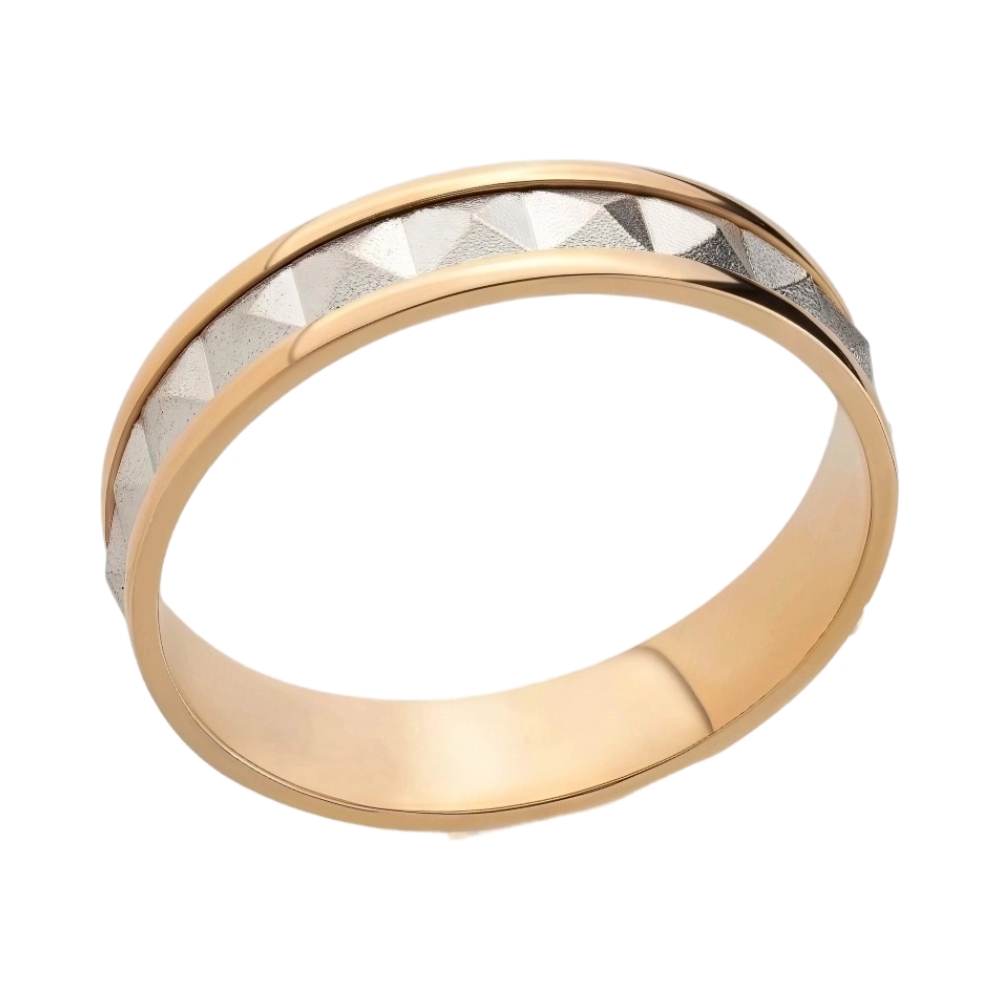 a8374ca8-3207-4a9f-a727-2f0b79910e9c